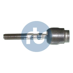Тяга рульова Fiat/Alfa/Lancia 0004318655