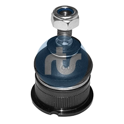 91504248 Renault (RVI) Кульові на авто