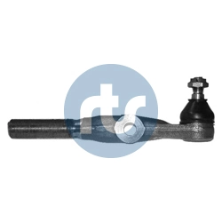 Купити 48520G9502 Nissan/Infiniti Рульовий наконечник