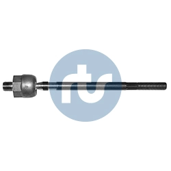 Тяга рульова права NIPPON MOTORS NSRE4009R ціна, від 6.63 USD