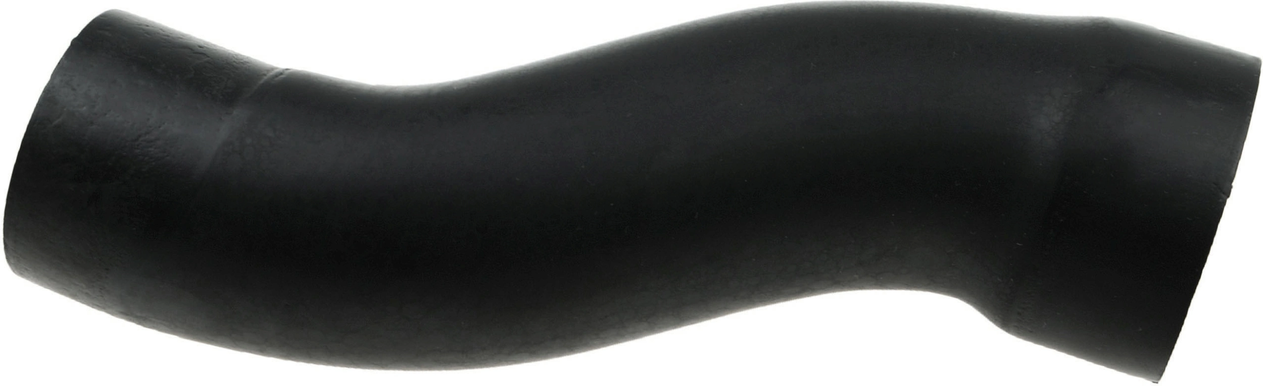 Шланг заливної горловини, паливного бака CM30308 CM ONKA