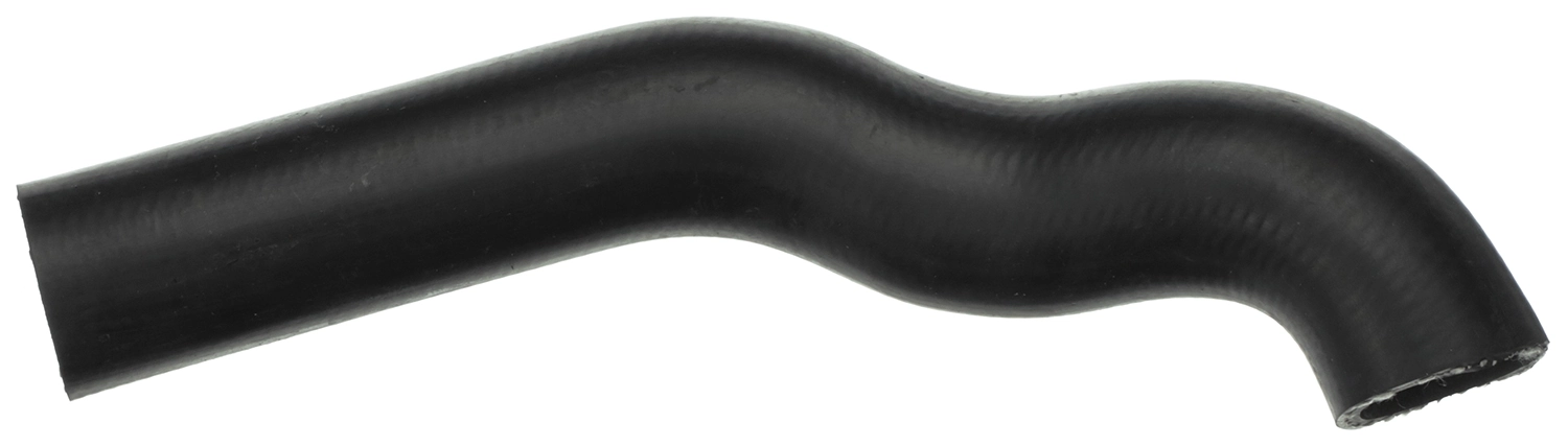 DWB081TT Thermotec Патрубок системи охолодження