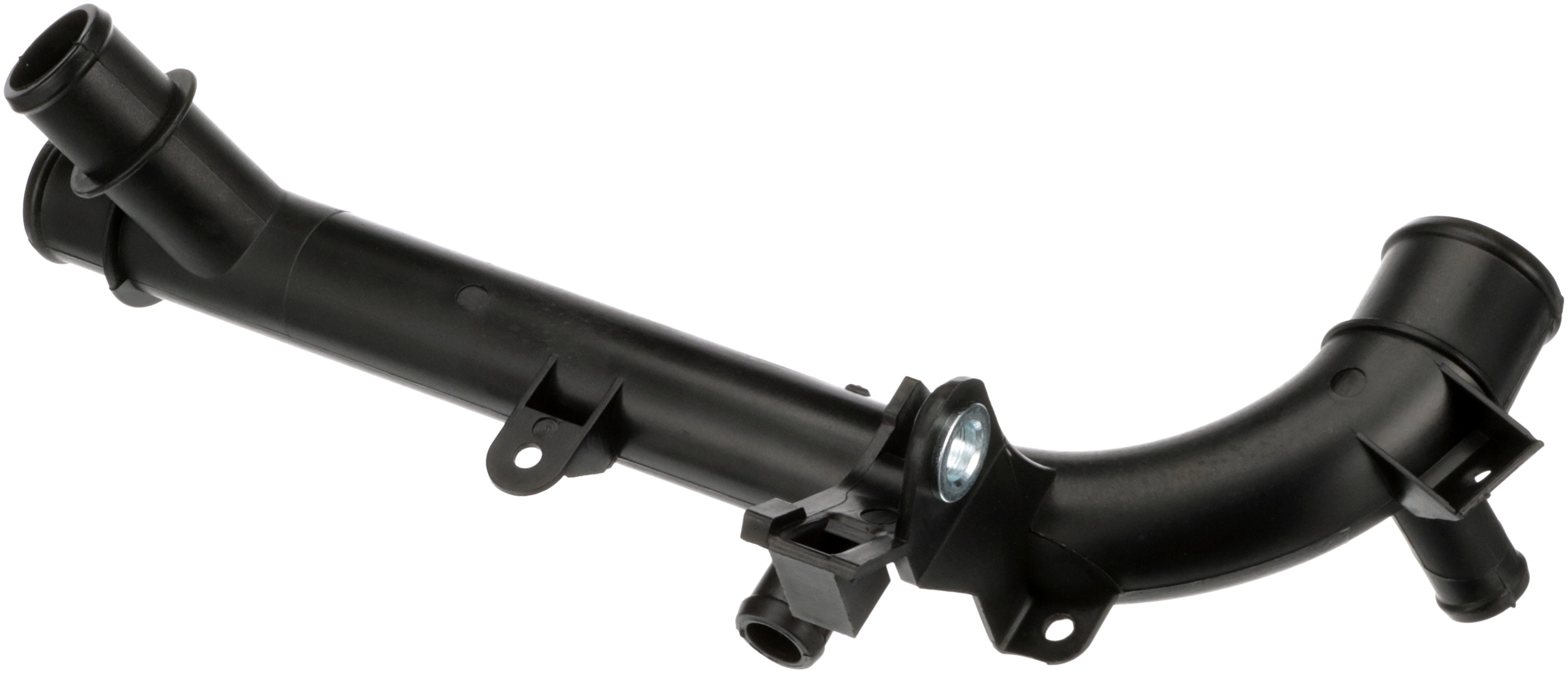 Фланець системи охолодження (трійник) General Motors 9202150 ціна, від 31.18 USD