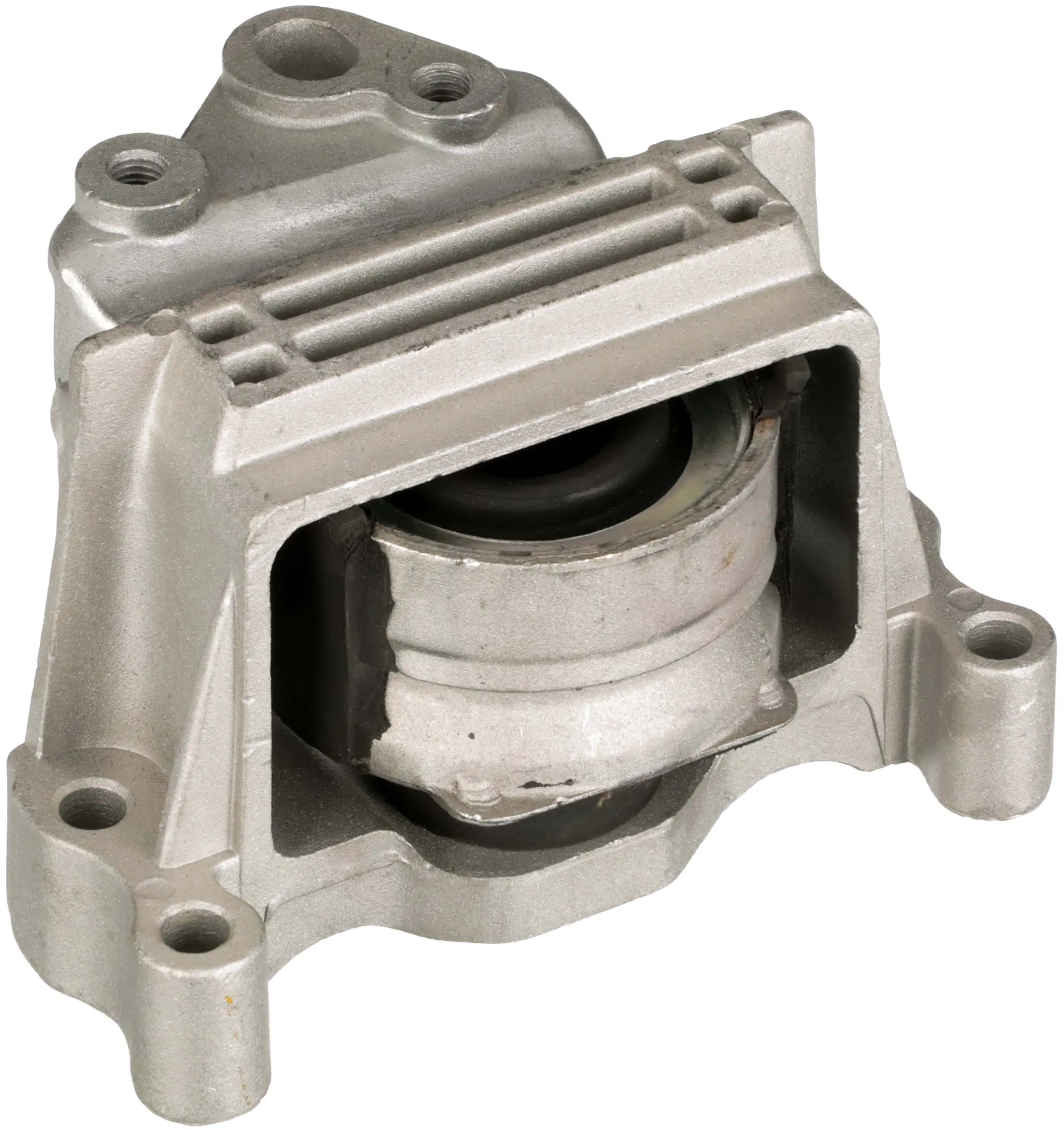 Права подушка двигуна Ford Transit V фургон (V184/5) (2000 - 2006) ціна, від 77.78 USD