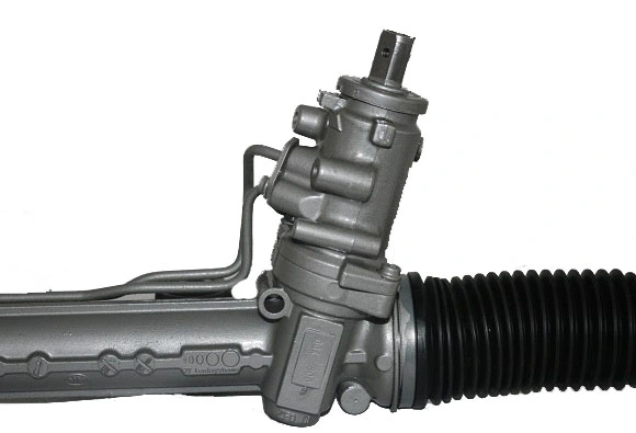 Рульова рейка RS9285 Goodrem