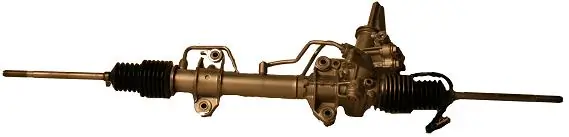 Управління рульове в зборі Polcar S5160012 ціна, від 174.35 USD
