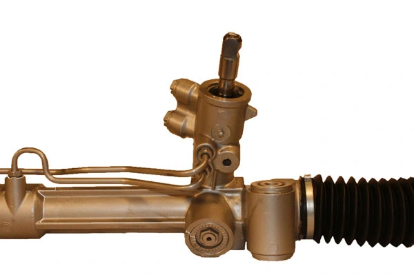 Управління рульове в зборі Fiat/Alfa/Lancia K04782343AD ціна, від 313.16 USD