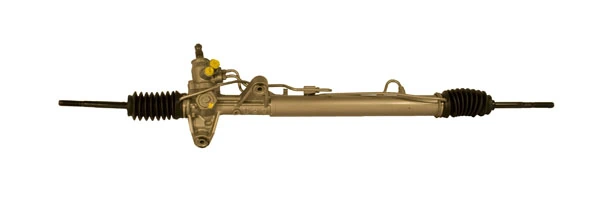 SR2821 ERA Benelux Рейковий рульовий механізм