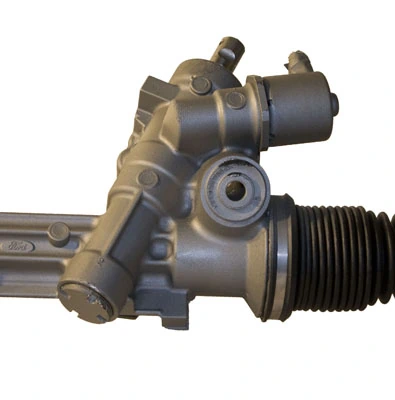 Купити Рульова рейка Ford Explorer  U2