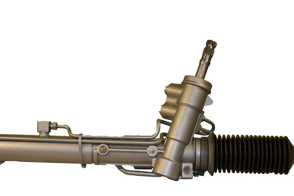 Купити K05101933AA Fiat/Alfa/Lancia Рульова рейка