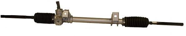 DSR588L Delco Remy Рейковий рульовий механізм