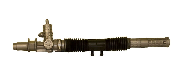 90542485 General Motors Рейковий рульовий механізм
