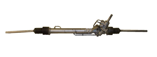 Рульова рейка S5160026 Polcar