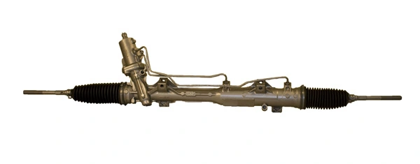 Управління рульове в зборі ERA Benelux SR23014 ціна, від 251.40 USD