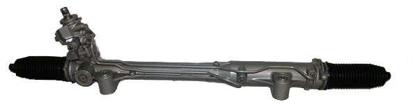 Управління рульове в зборі Goodrem RS9285 ціна, від 385.13 USD