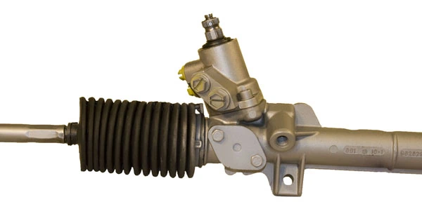 Рульова рейка S5123001 Polcar