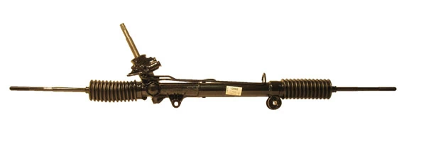 Рульова рейка SR2641 ERA Benelux