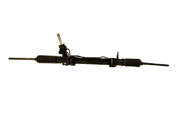 Управління рульове в зборі Reikanen R0506B ціна, від 353.19 USD