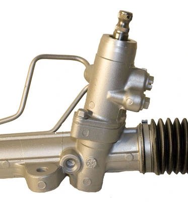 Купити R2618 Motorherz Рульова рейка