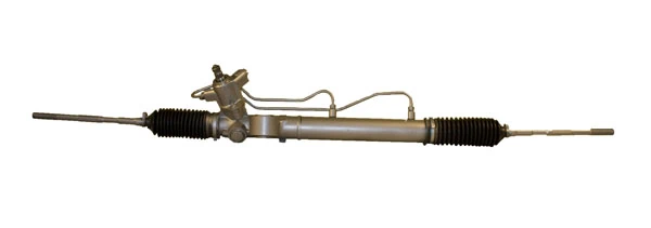 Управління рульове в зборі AGR NI9203 ціна, від 133.18 USD