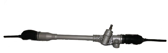 Купити 0052257 GKN-Spidan Рульова рейка