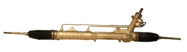 Купити BW9213 AGR Рульова рейка