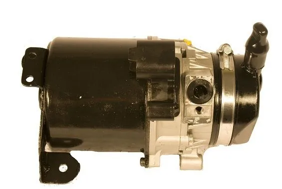 BW9301 AGR Насос гідропідсилювача