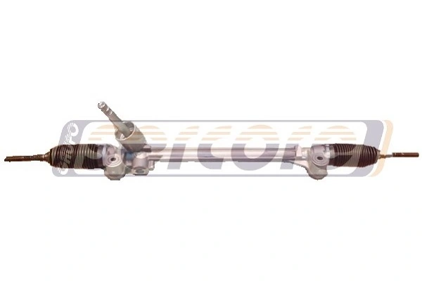 Управління рульове в зборі Suzuki 4858068L51000 ціна, від 184.87 USD