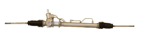Управління рульове в зборі Renault (RVI) 680000021 ціна, від 175.45 USD