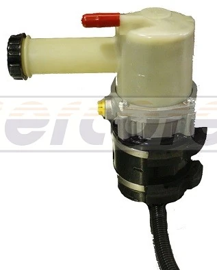 Насос ГПК Motorherz G3002 ціна, від 138.41 USD
