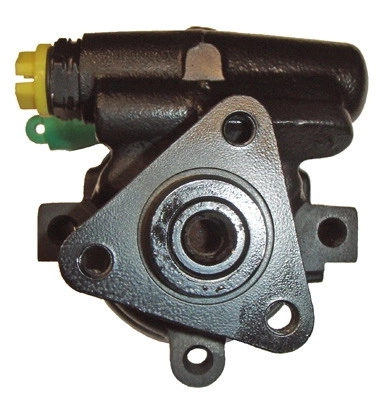 Насос ГУР P1375 Motorherz