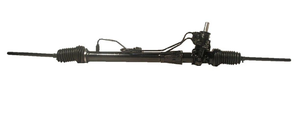 S5160015 Polcar Рейковий рульовий механізм