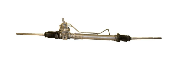 RE9250 AGR Рейковий рульовий механізм