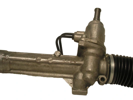 Рульова рейка 9622911010G ZF Parts