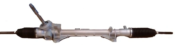 Кермова рейка Renault (RVI) 480010024R