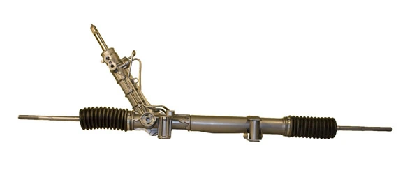 Купити Рульова рейка Opel Vivaro A F7