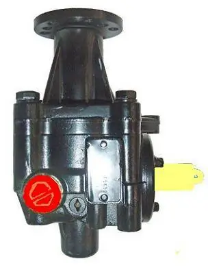 Насос ГПК Audi 90 B3 седан (89, 89Q, 8A) (1987 - 1991) ціна, від 60.94 USD
