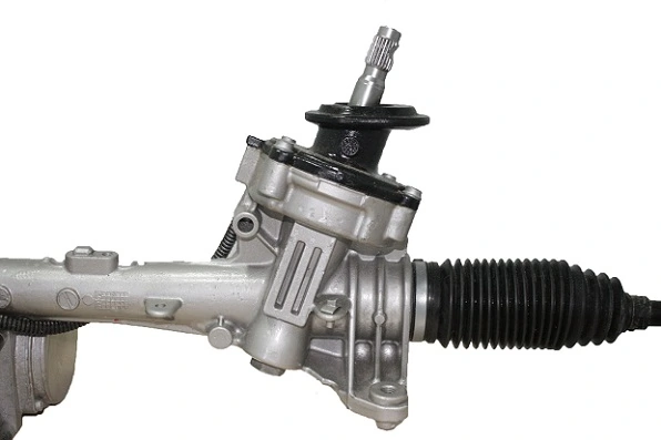  Рульова рейка Volkswagen Golf 5