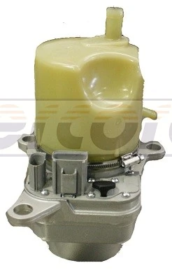 Купити Насос ГУР Ford Focus II DA, HCP, DP