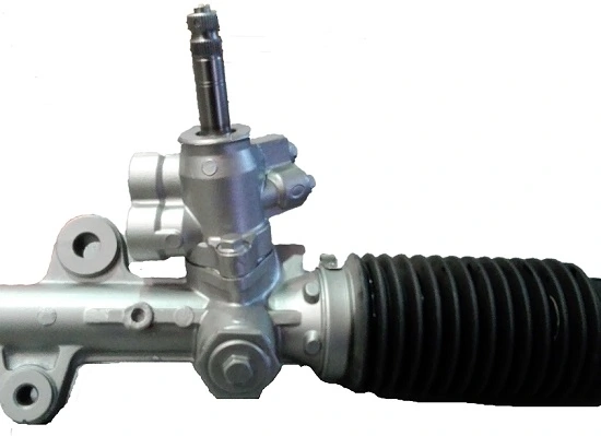  Рульова рейка Honda CR-V 2