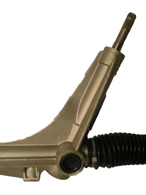 Управління рульове в зборі Hmpx HMP86VB3503BA ціна, від 104.17 USD
