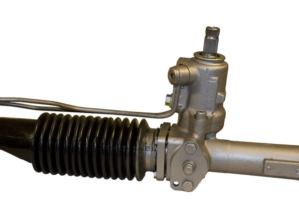 Рульова рейка 7847955112 ZF Parts