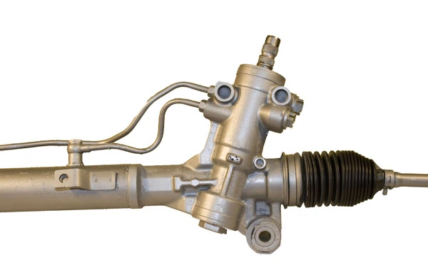 Купити 4425042100 Rebuilt Рульова рейка
