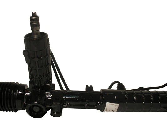 R2240 Motorherz Рейковий рульовий механізм
