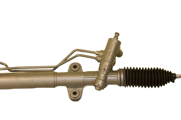 Управління рульове в зборі Mando TS0K53A32110C ціна, від 215.37 USD