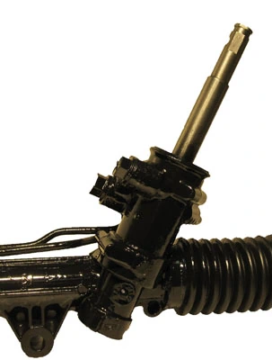 SR2641 ERA Benelux Рейковий рульовий механізм