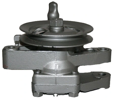 Насос ГПК Hyundai Coupe I купе (RD) (1996 - 2002) ціна, від 87.15 USD