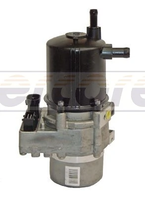 Насос ГПК Polcar S5057008 ціна, від 195.91 USD