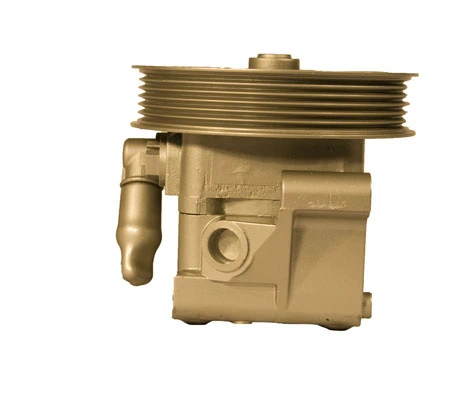 Насос ГПК ERA Benelux SP81306 ціна, від 80.52 USD