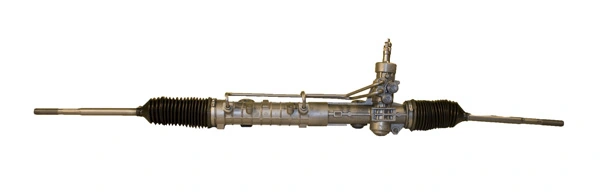 Купити 0046833541 Fiat/Alfa/Lancia Рульова рейка